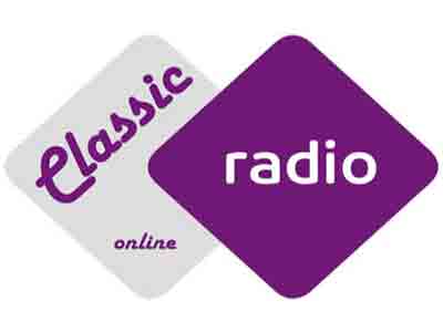 classic-radioSri Lanka