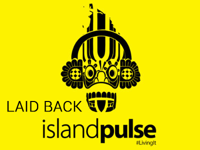 Islandpulse Radio Sri Lanka