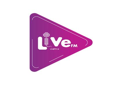 LiveFm Radio in Sri Lanka Sri Lanka Radio